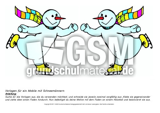 Mobile-Schneemänner-Frostdorf 7.pdf